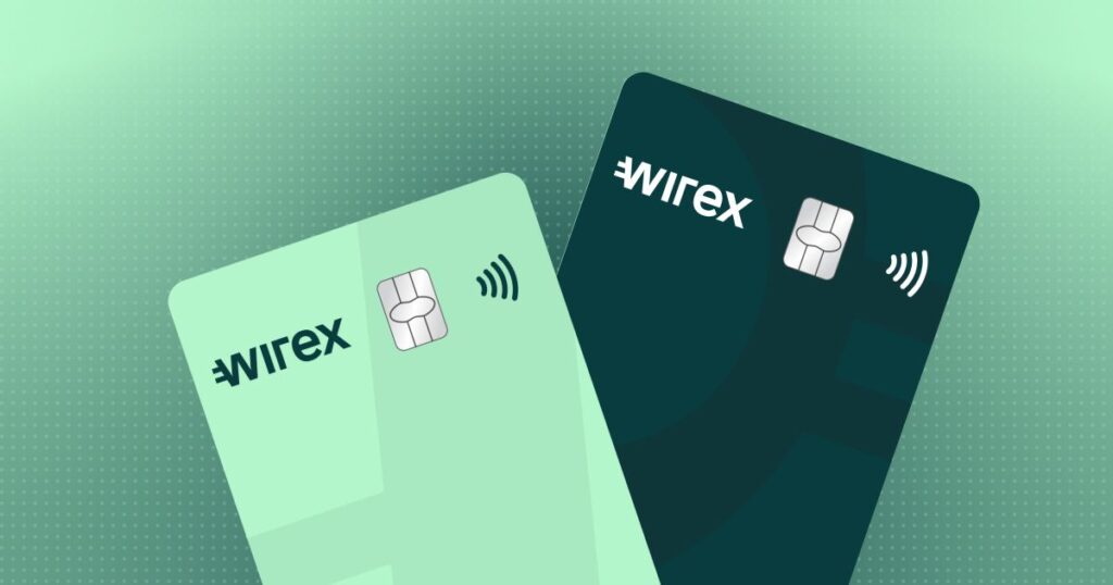 Wirex